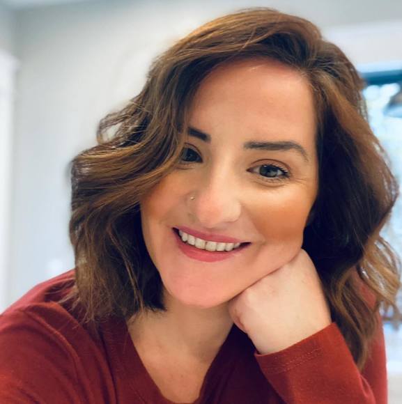 samanthafaber